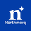 Northmarq logo