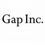 Gap, Inc. logo