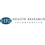 Health Research, Inc. logo