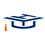UHY LLP logo
