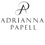 Adrianna Papell logo