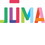 Juma Ventures logo