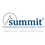 Summit logo