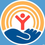 United Way Miami logo