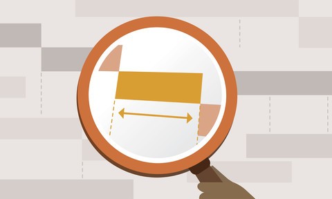 Learning Gantt Charts