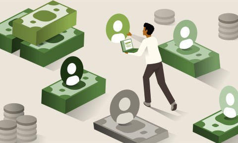 Human Resources: Payroll