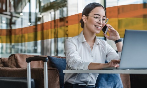 The Expat Survival Guide