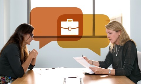 Negotiating Your Job Offer and Salary