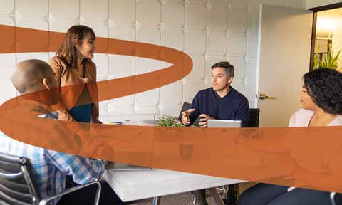 Unlock Your Team’s Creativity
