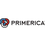 Primerica Financial Services logo