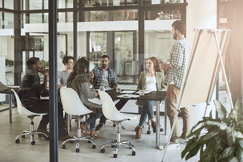 Average Hourly Wage for Interns Exceeds $23.