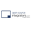Open Source Integrators logo
