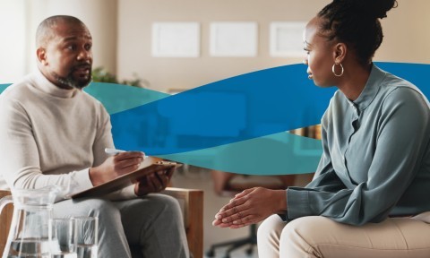 Supporting Employees through Grief as a Leader