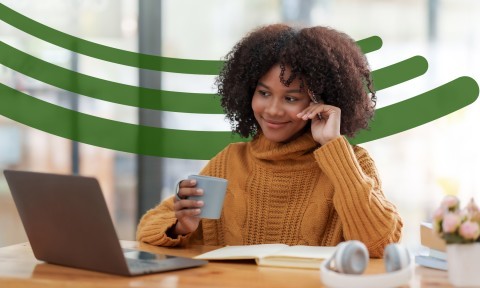 Crafting a Sustainable Workplace Well-Being Blueprint