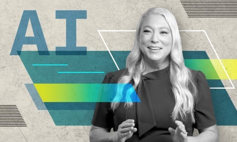 How AI Is Transforming Pharma: From R&D to Care Delivery