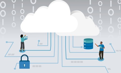 Planning a Multicloud Solution
