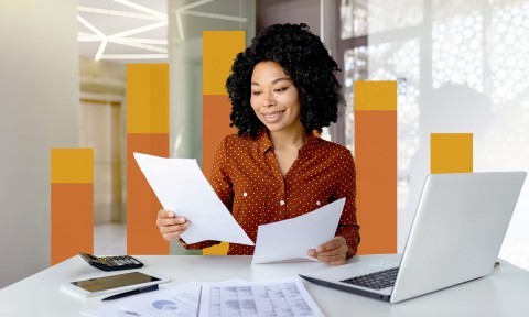 Introduction to Business Analysis