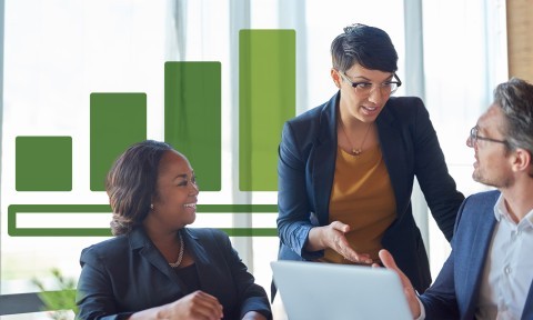 Strategic Financial Intelligence for Business Leaders