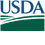 USDA Farm Production and Conservation (FPAC) logo
