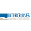 Intercruises Shoreside and Port Services logo