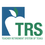 Teacher Retirement System of Texas logo