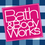Bath & Body Works logo