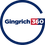 Gingrich 360 logo