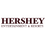 Hershey Entertainment & Resorts logo