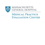 Massachusetts General Hospital - Medical Practice Evaluation Center logo