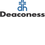 Deaconess Health System - 39822 logo