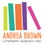 Andrea Brown Literary Agency logo