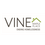 Vine Maple Place logo