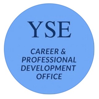 YSE CPD Logo