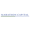 Marathon Capital LLC logo