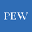 The Pew Charitable Trusts logo