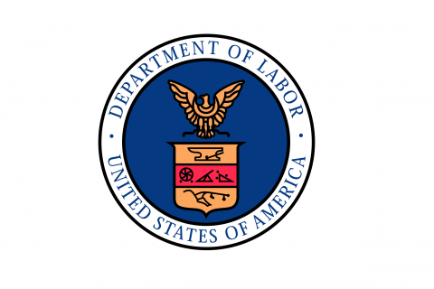 U.S. Department of Labor Women’s Bureau