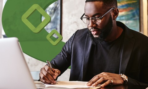 Nano Tips to Build Grit for Mental Toughness with Shadé Zahrai