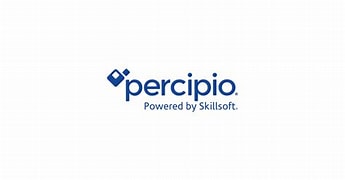 Percipio Logo