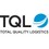 Total Quality Logistics logo