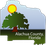 Alachua County Board of County Commissioners logo