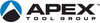 Apex Tool Group LLC. logo