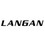 Langan Engineering and Environmental Services logo