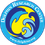 Dolphin Research Center logo