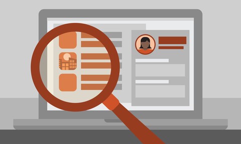 Job Search Strategies