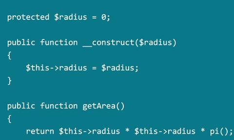 PHP: Design Patterns