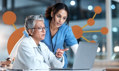 Generative AI in Healthcare: Transforming Bedside Outcomes