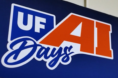 UF AI Days