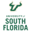 University of South Florida logo