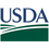 USDA, Agricultural Marketing Service logo