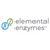 Elemental Enzymes logo